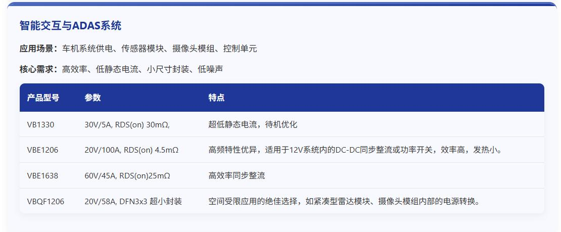 1753515761681091.png 图片5.png