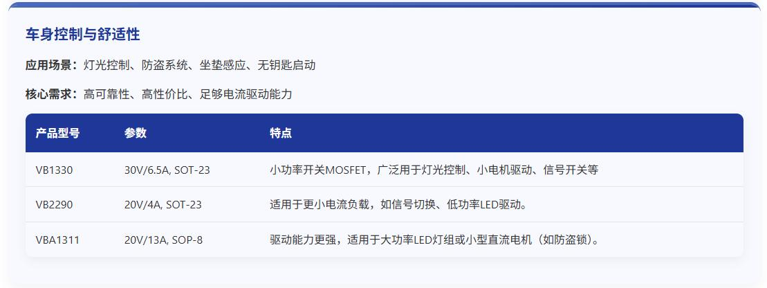 1753515769792424.png 图片6.png