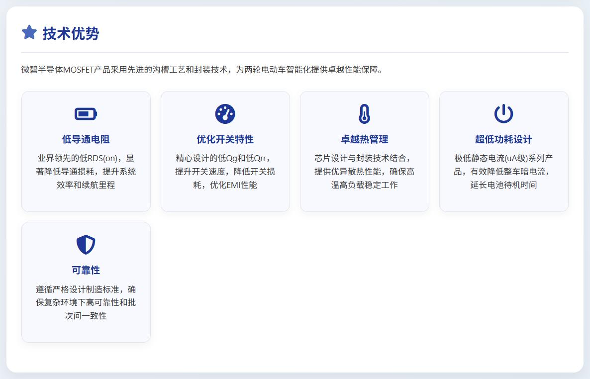 1753515785678857.png 图片7.png