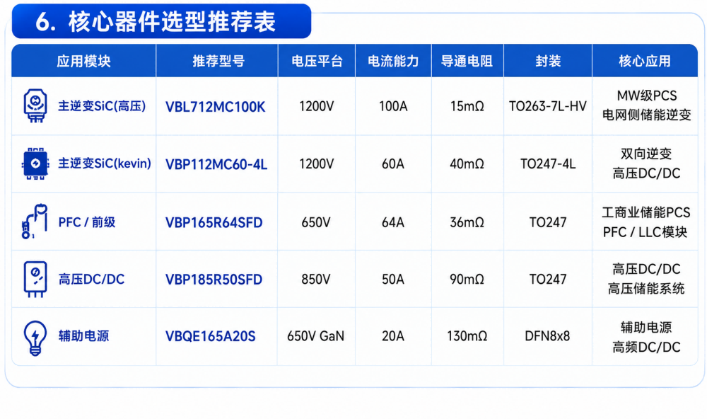 核心器件选型推荐表.png